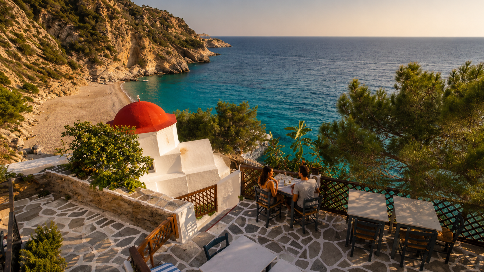 Karpathos