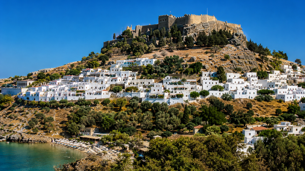 Rhodos