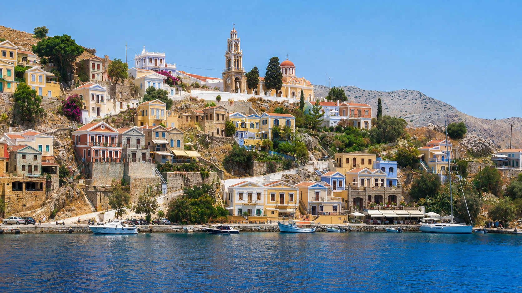 Symi