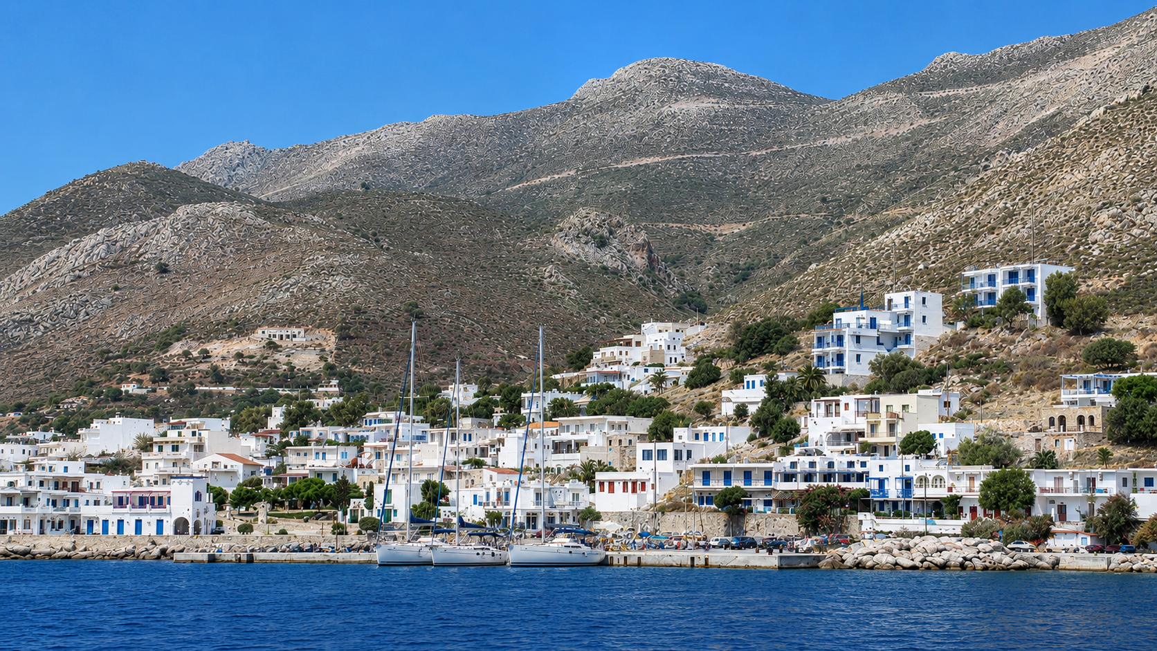 Tilos