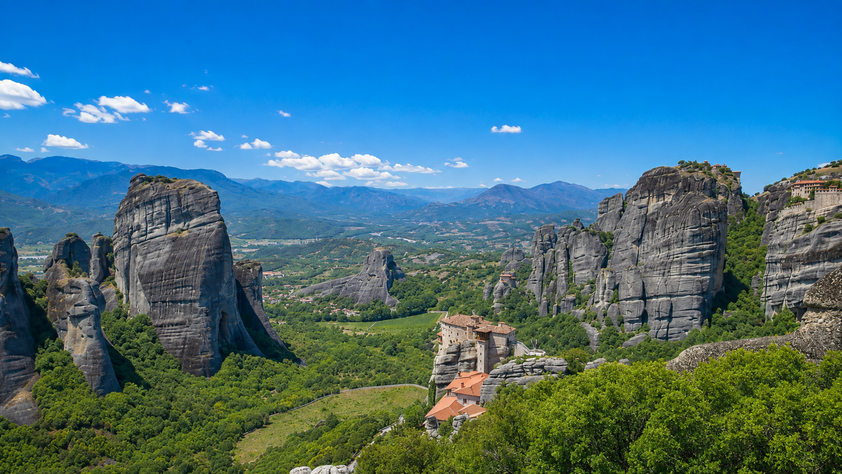 Epirus