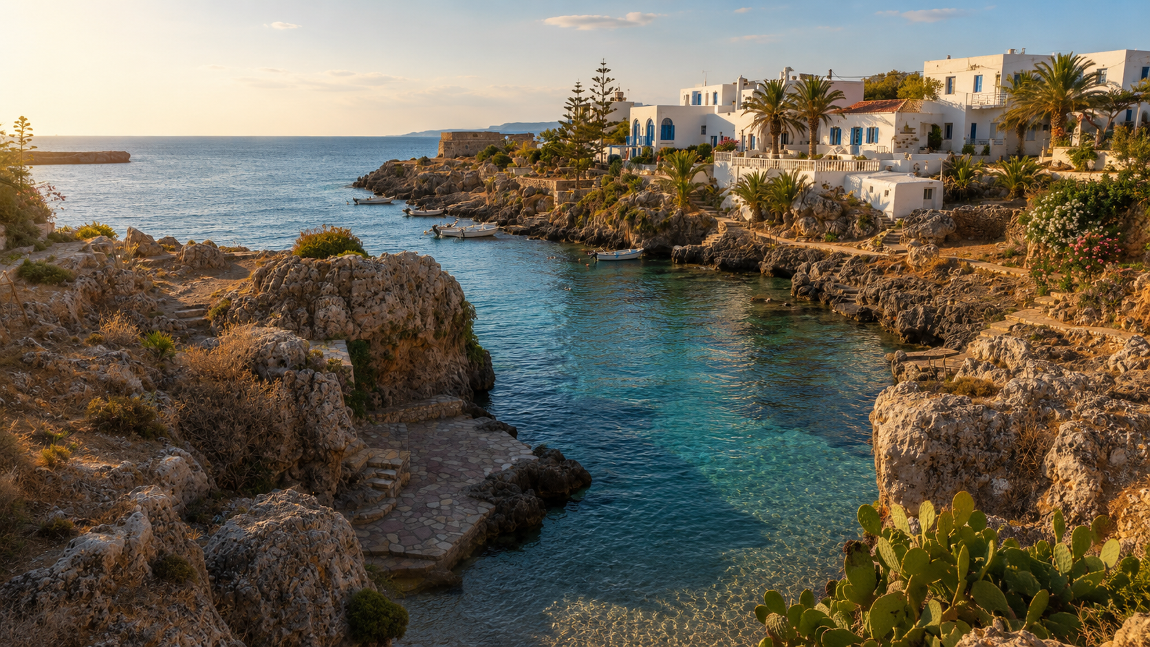 Kythira
