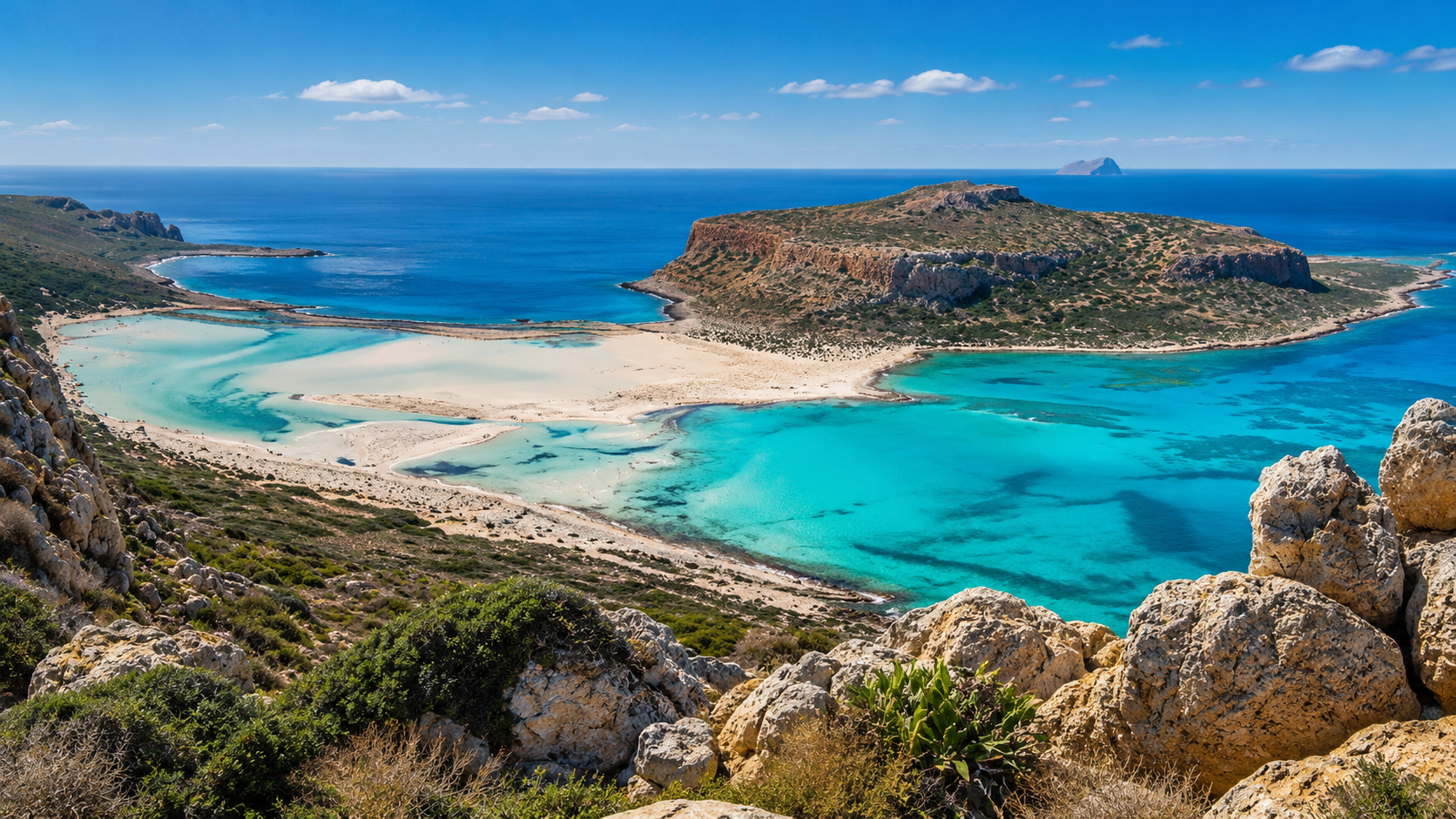 Kreta