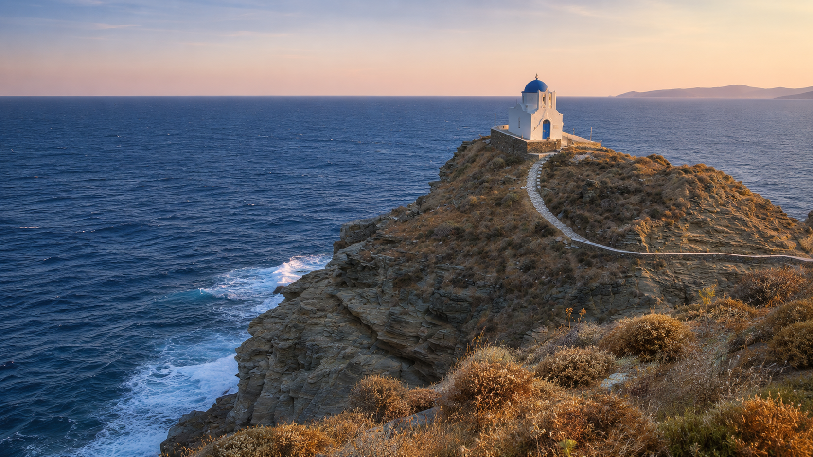 Sifnos