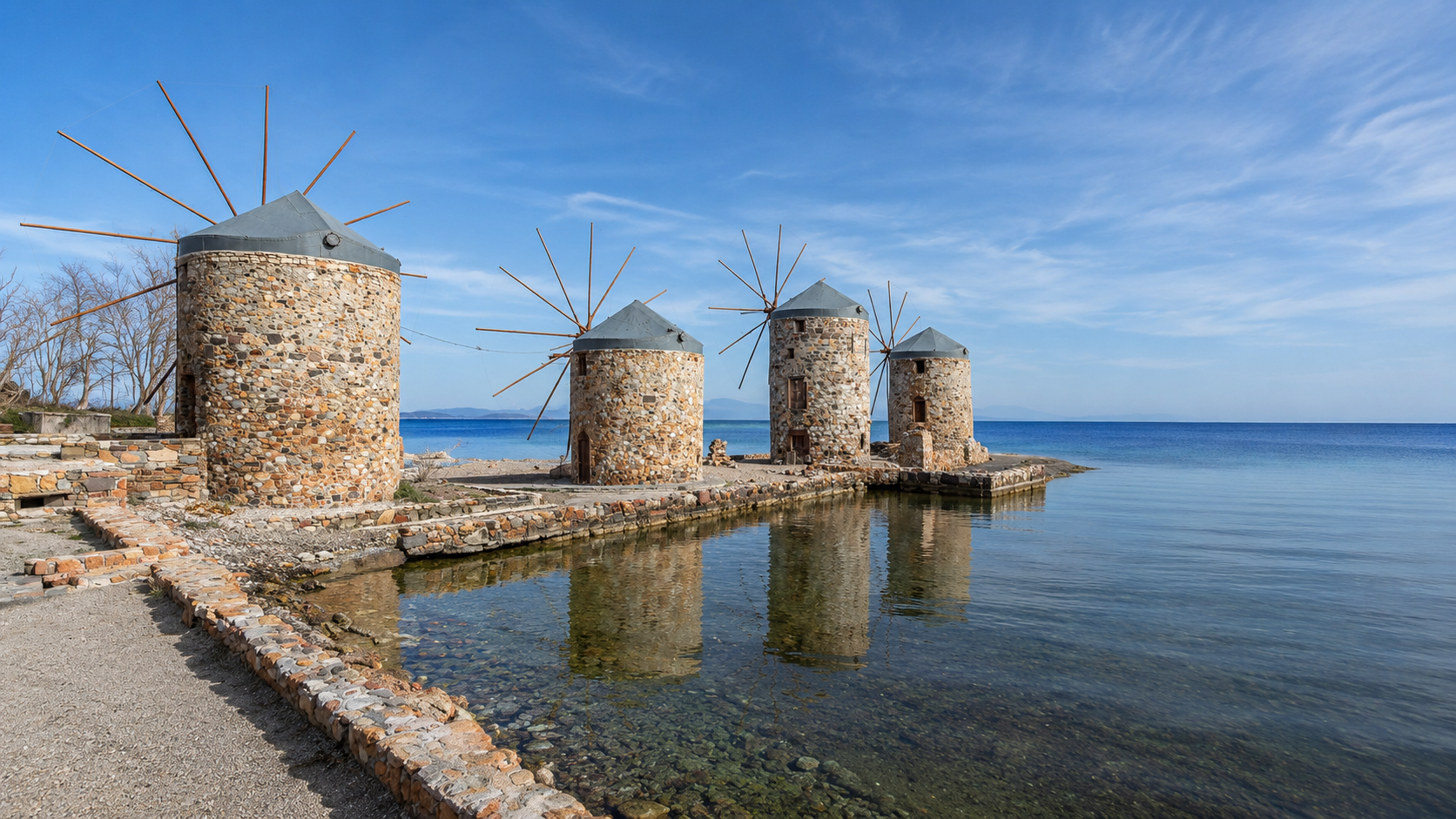 Chios