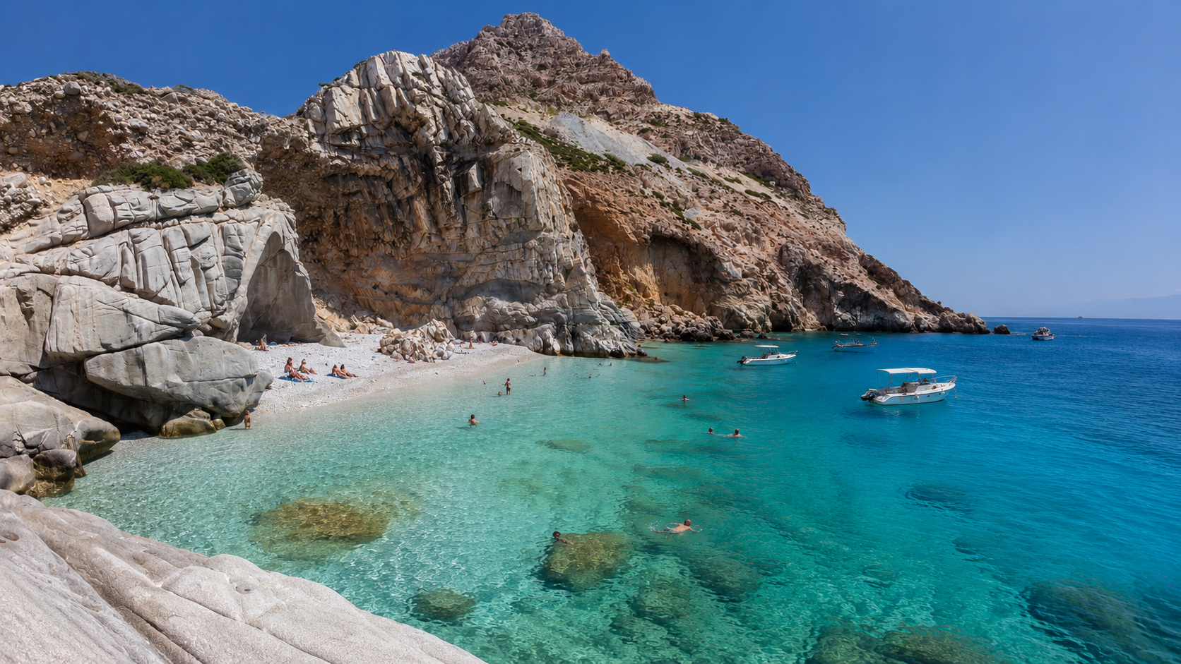 Ikaria