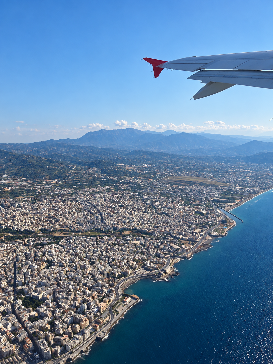 Heraklion (Kreta)