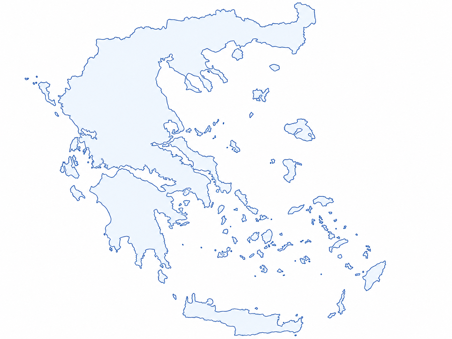 Griechenland