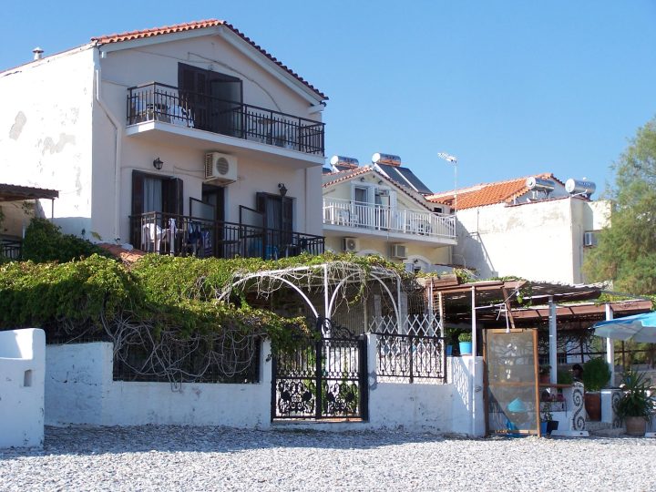 Hotel Penelope